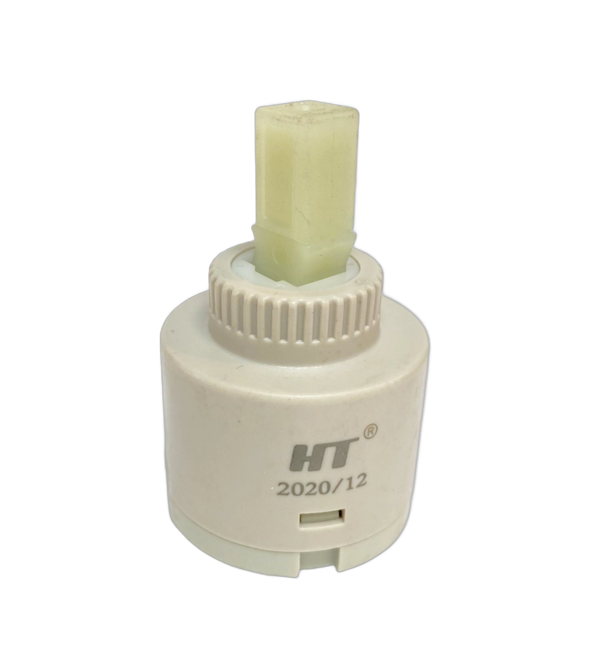 40mm Cartridge