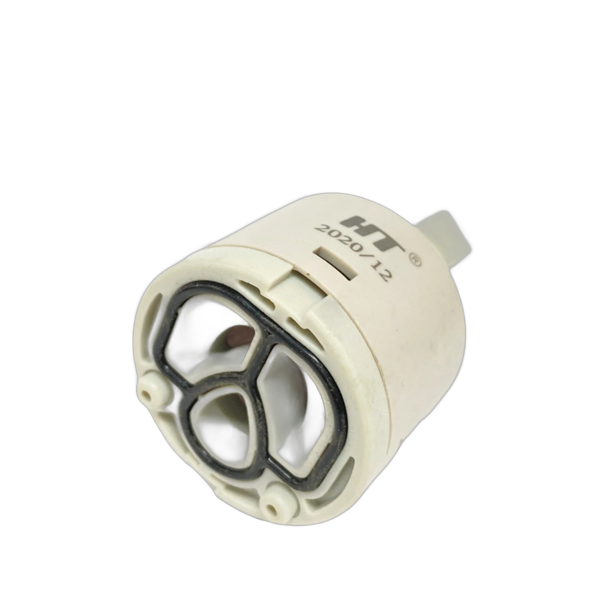 40mm Cartridge