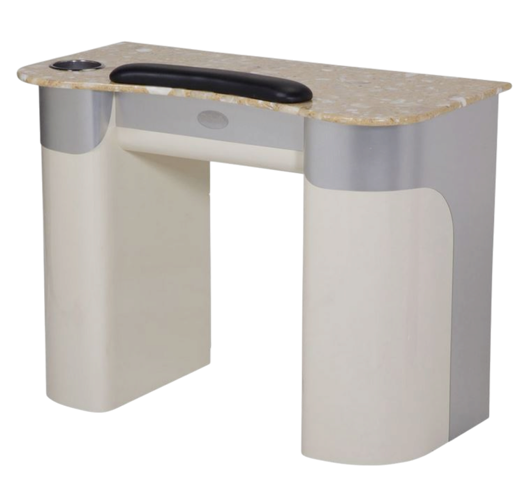 Nail Table T-108