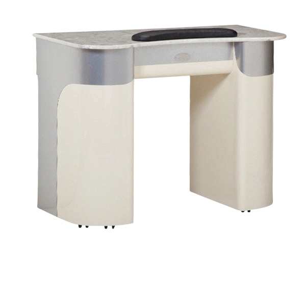 Nail Table T-108