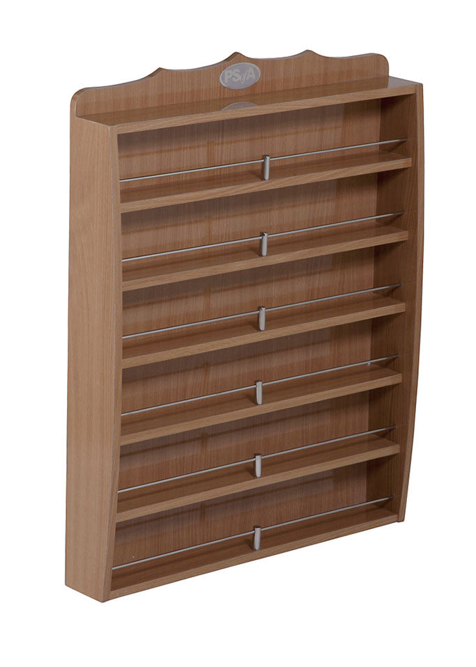 Polish Display PDC001
