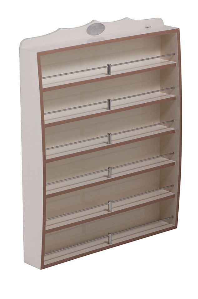Polish Display PDC001PU