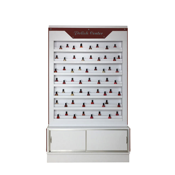 Polish Display PDC-39