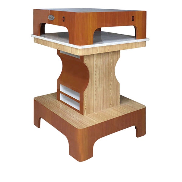 Dryer Station UV-24