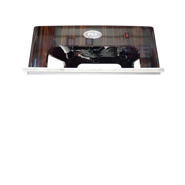 Dryer Station UV-24
