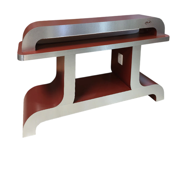 Dryer Station UV-9BS