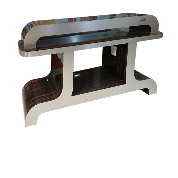 Dryer Station UV-9BS