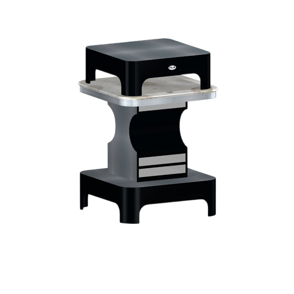 Custom Made Dryer Station UV24