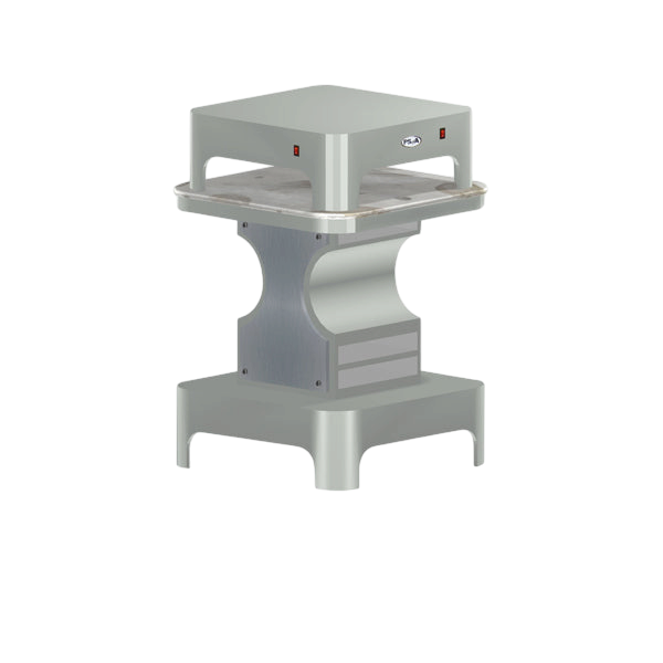 Custom Made Dryer Station UV39