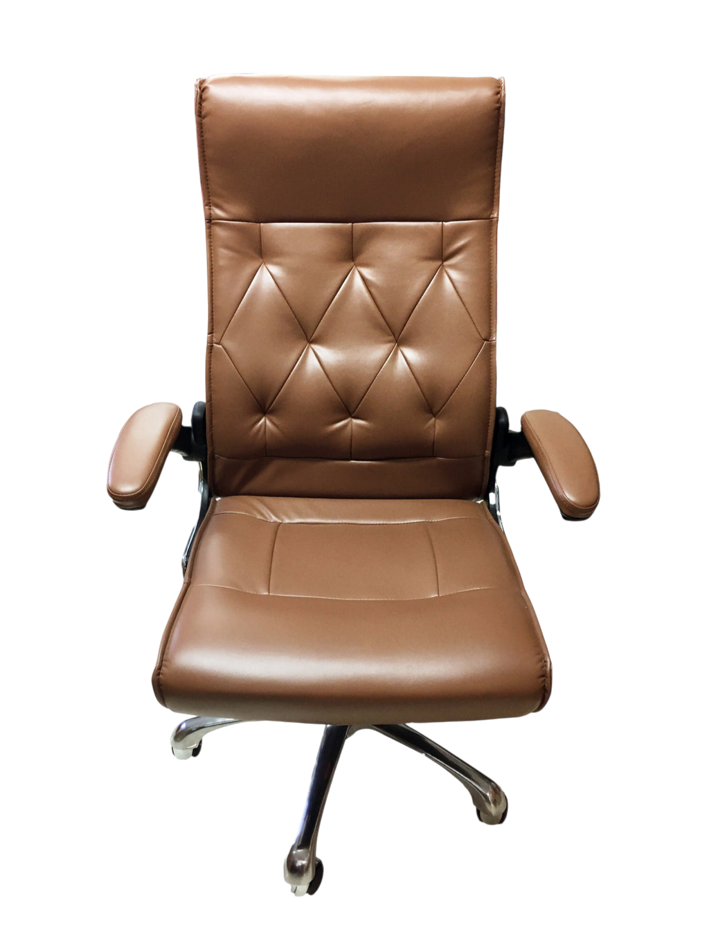 Guest Chair GC006