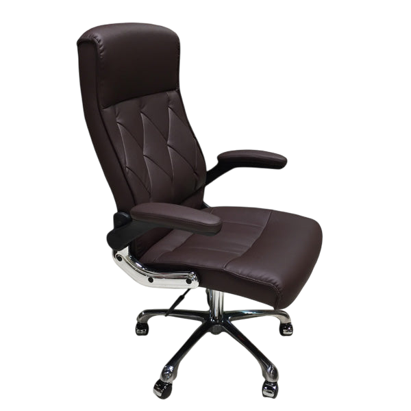 Guest Chair GC006