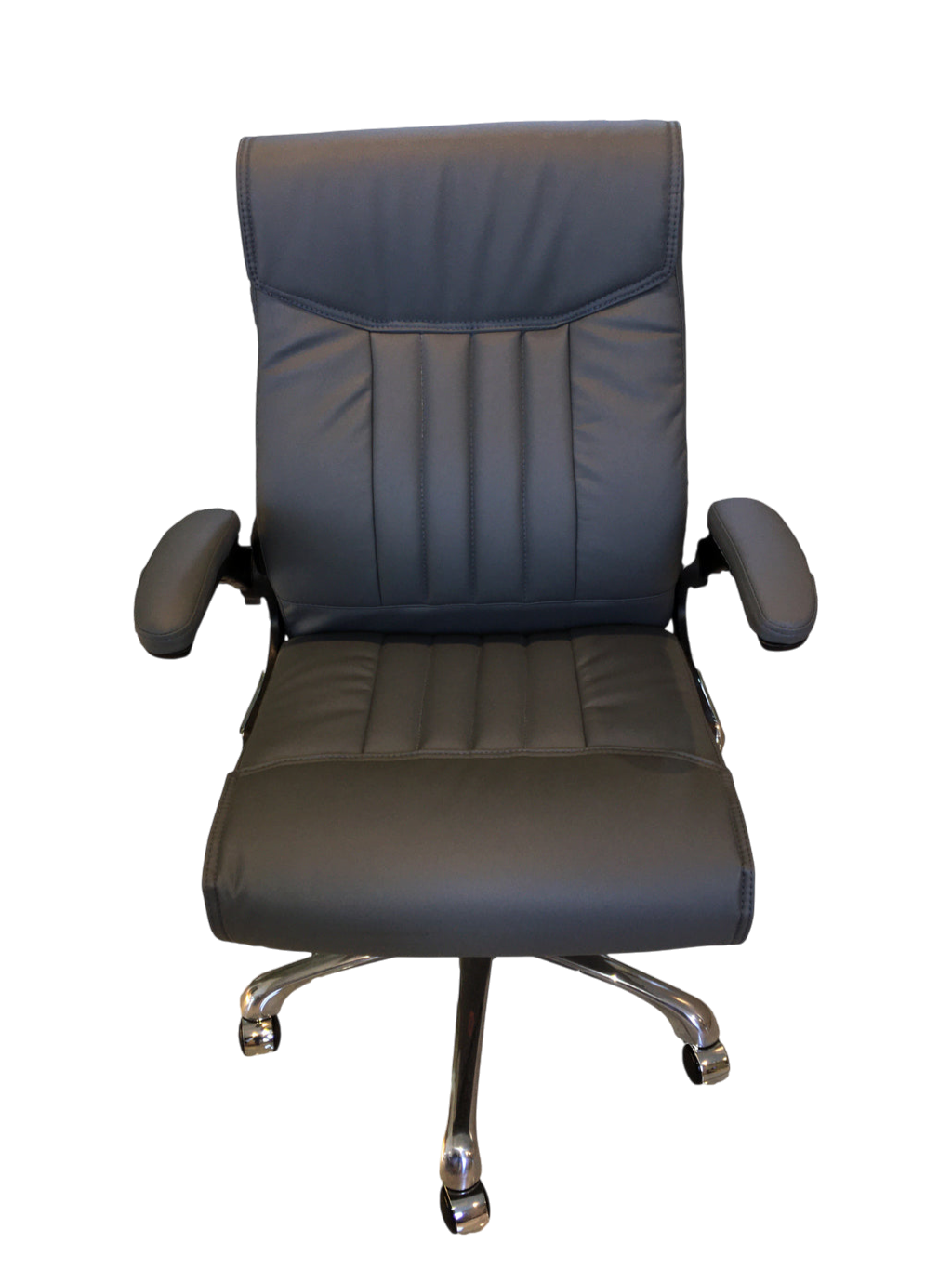Guest Chair GC008