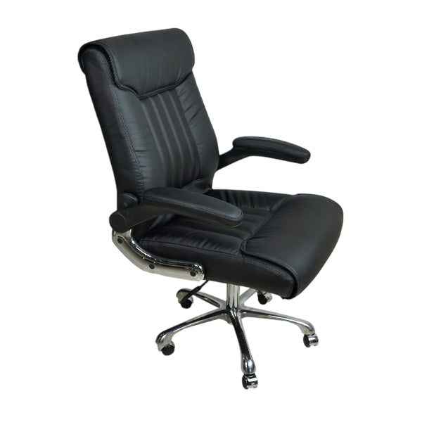 Guest Chair GC008