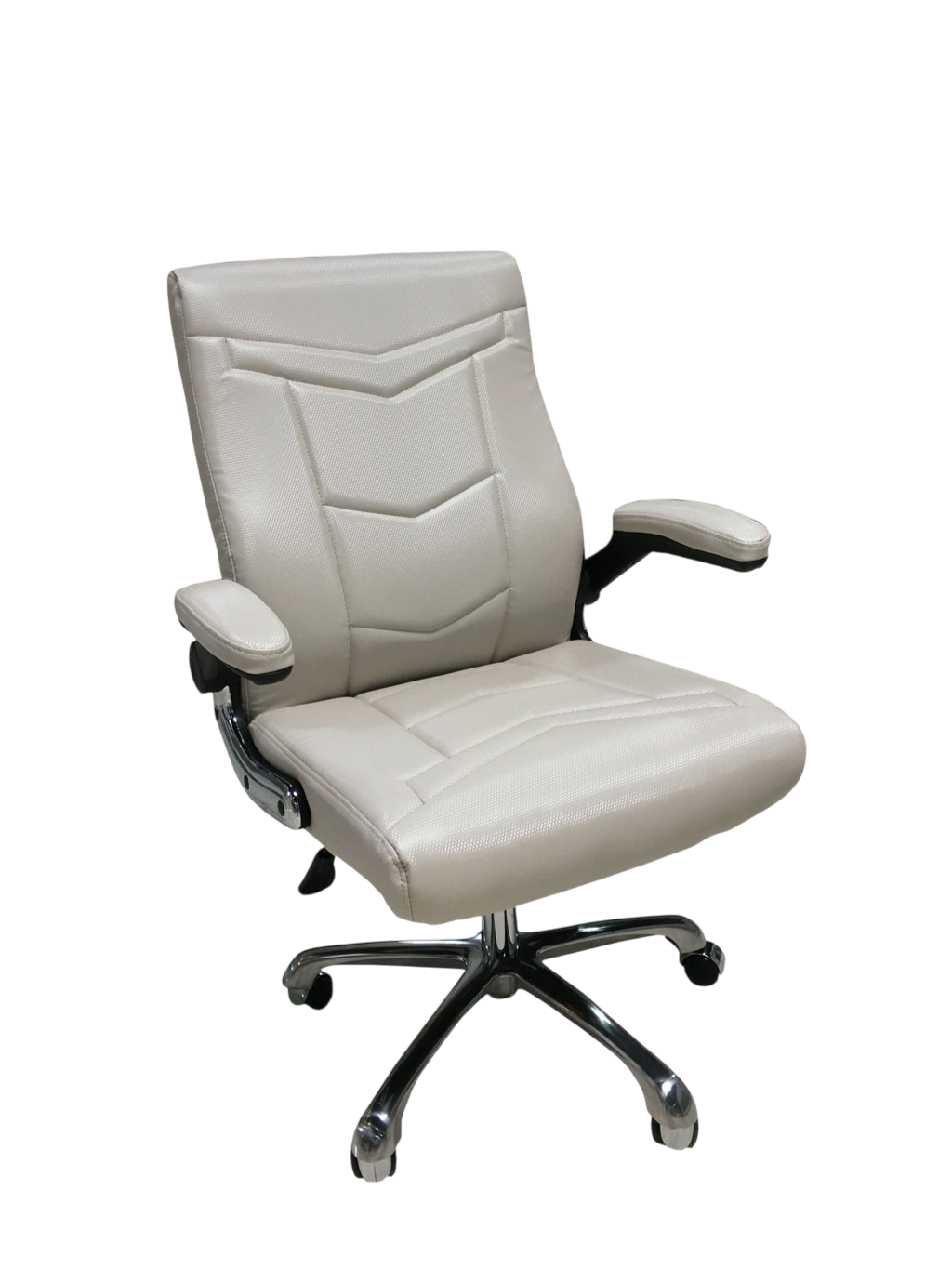 Guest Chair GC-LV001
