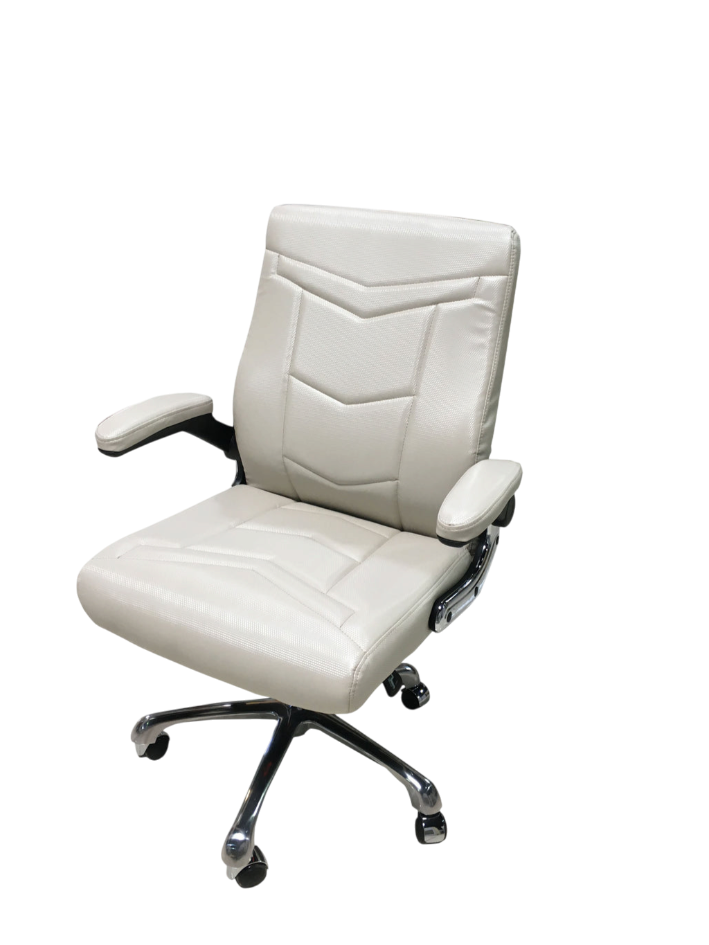 Guest Chair GC-LV001