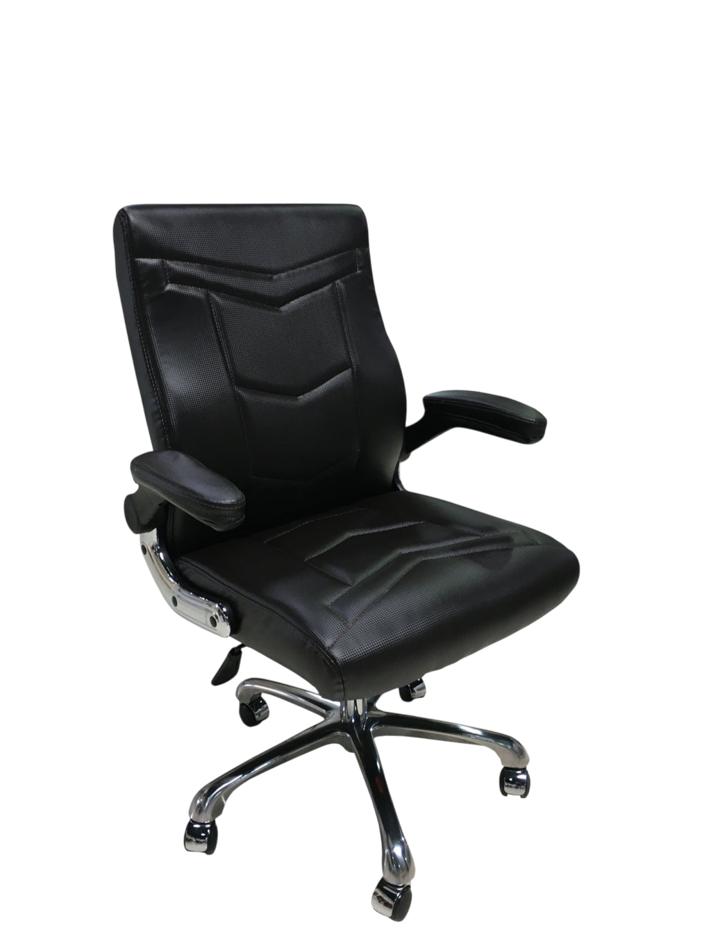 Guest Chair GC-LV001