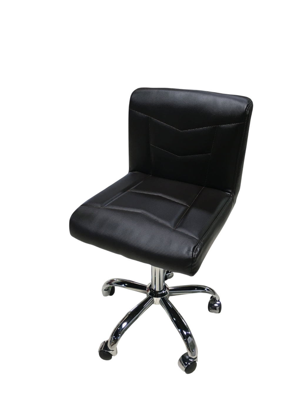 Tech Chair TC-LV001