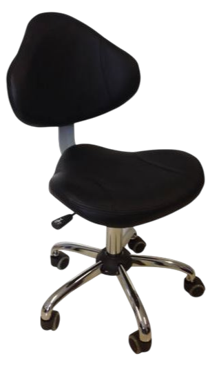 Tech Chair TC001