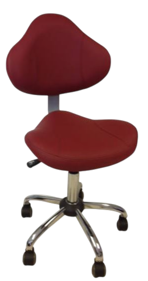 Tech Chair TC001