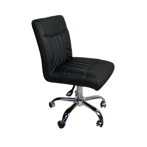 Tech Chair TC008