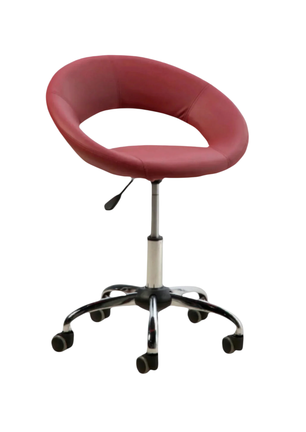 Tech Chair TC002
