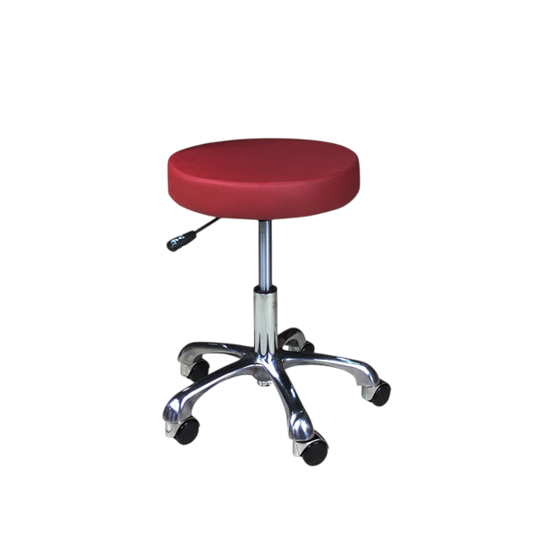 High Stool HS-002