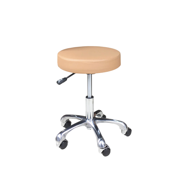 High Stool HS-002