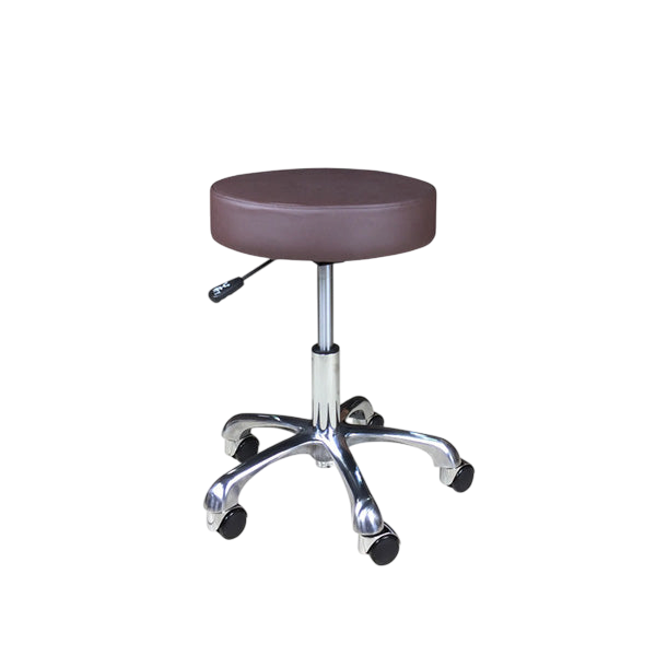 High Stool HS-002