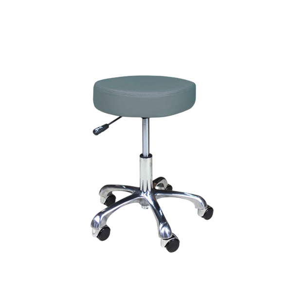 High Stool HS-002