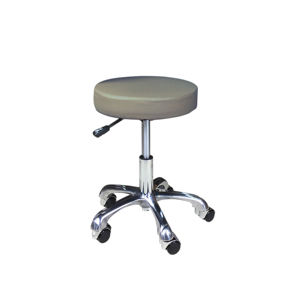 High Stool HS-002