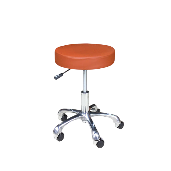 High Stool HS-002