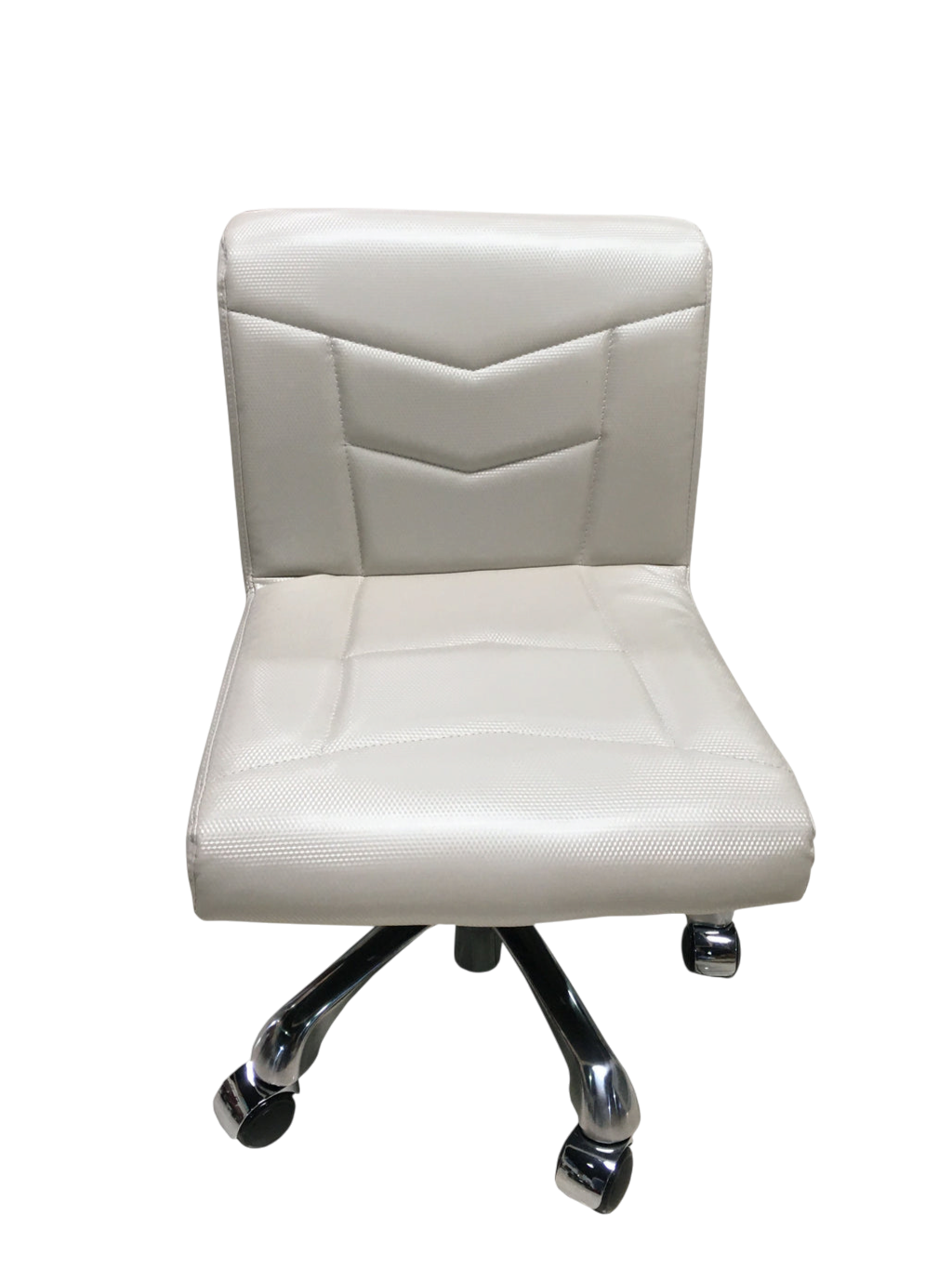 Tech Stool ST-LV001