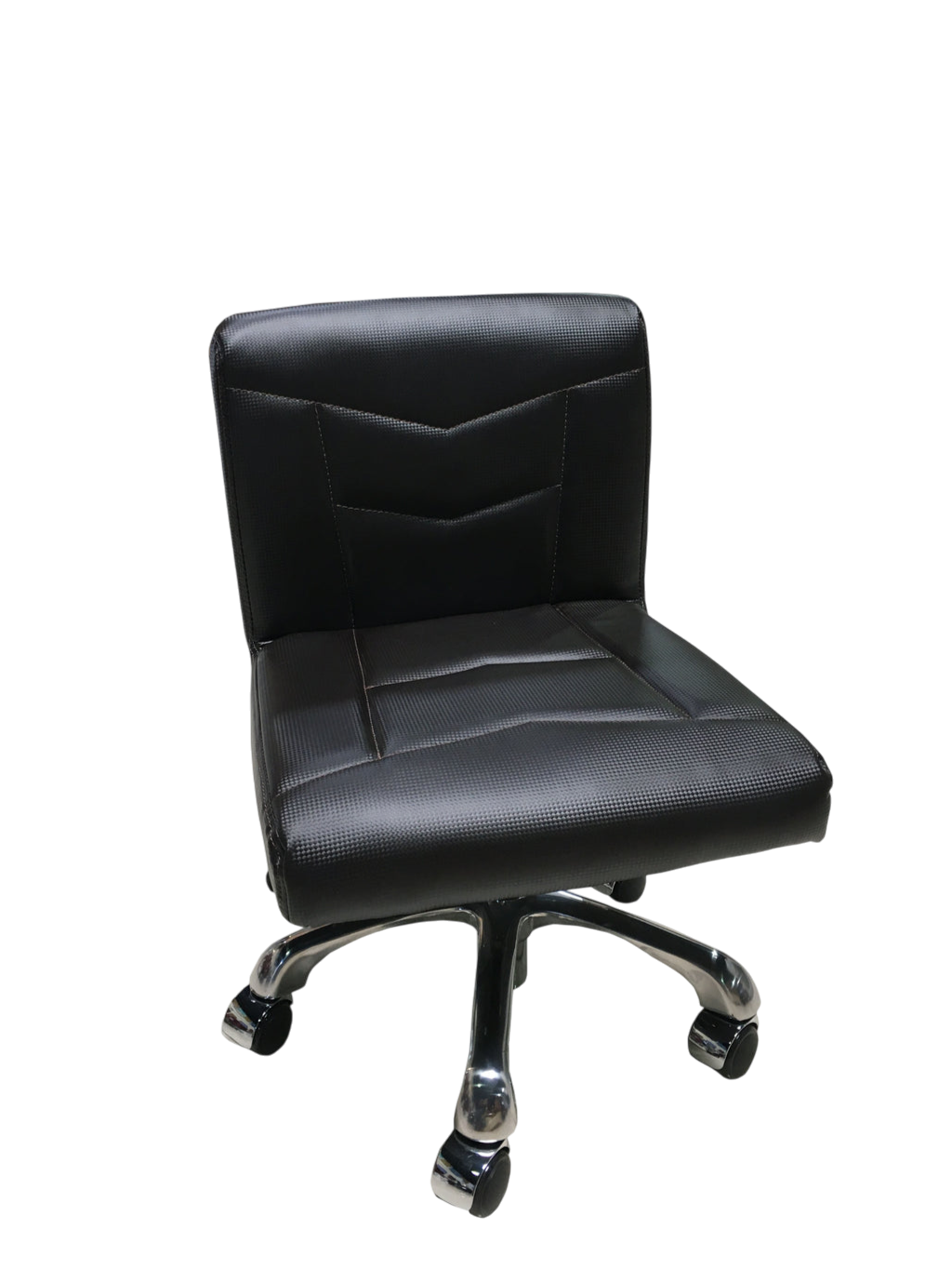 Tech Stool ST-LV001