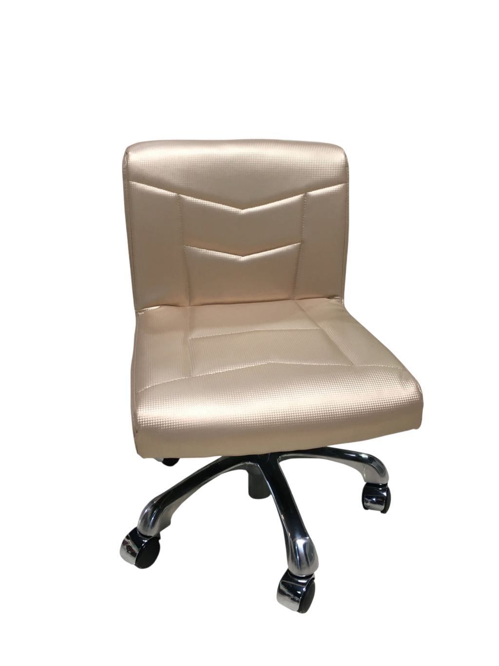 Tech Stool ST-LV001