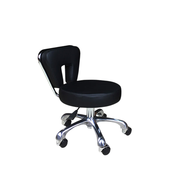 Tech Stool TS002