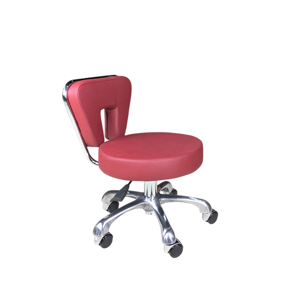 Tech Stool TS002