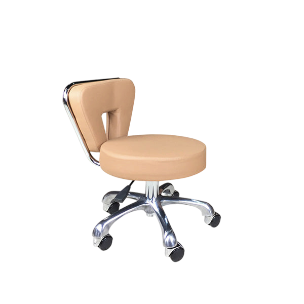 Tech Stool TS002