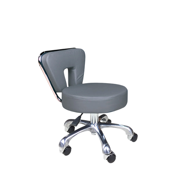 Tech Stool TS002