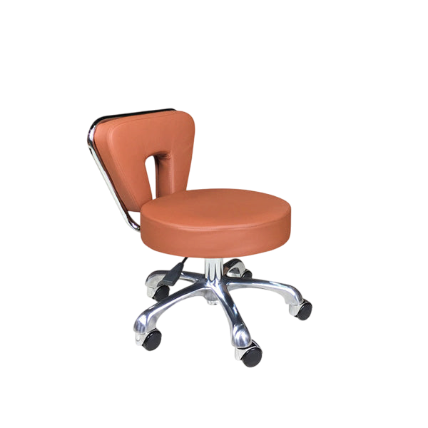 Tech Stool TS002