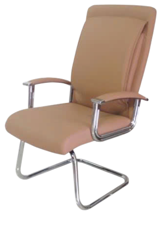 Waiting Chair 002