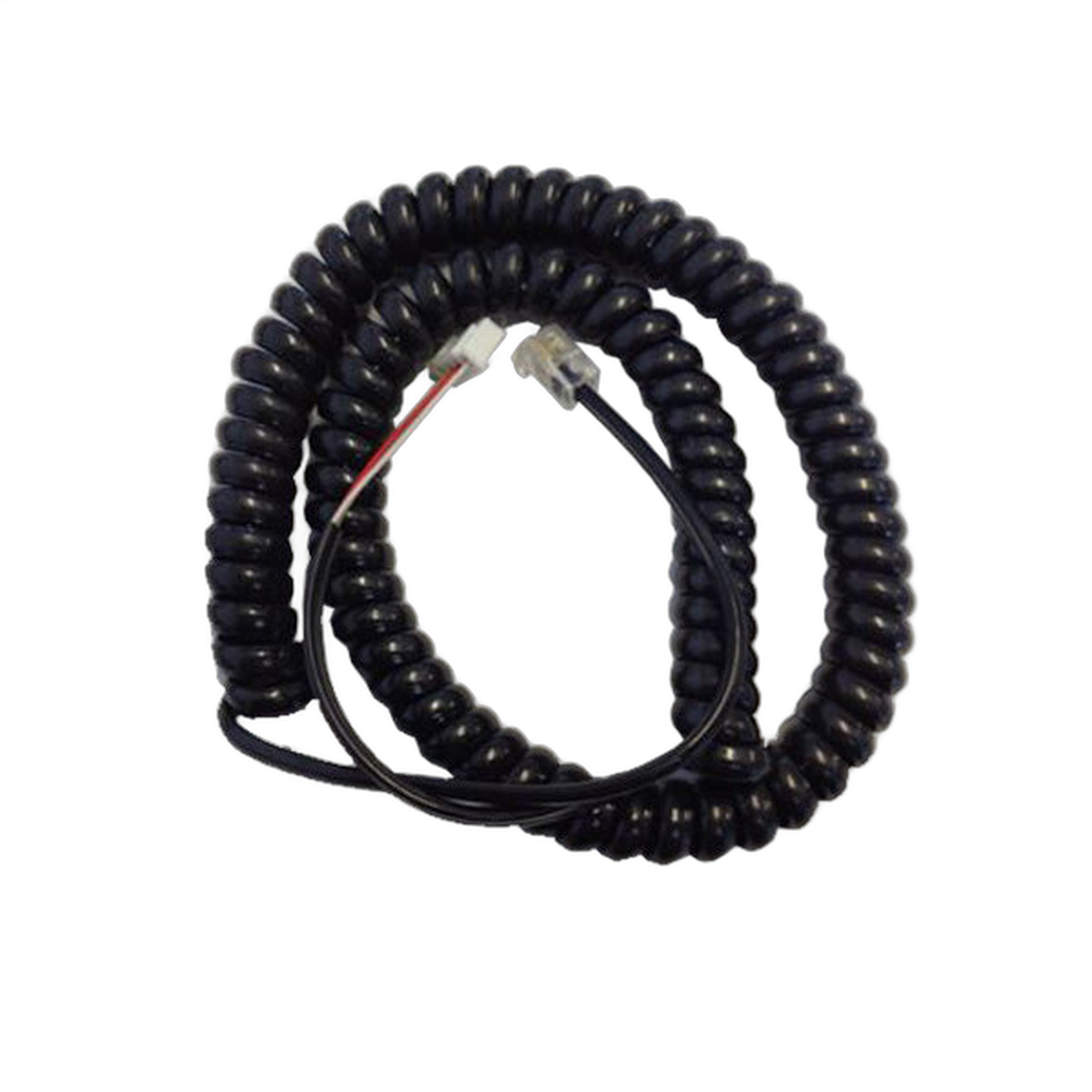 999 Remote Cable
