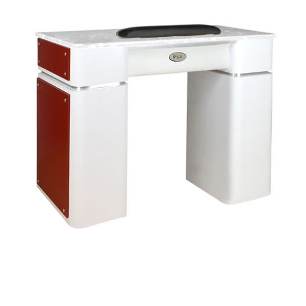 Nail Table T-39 Single
