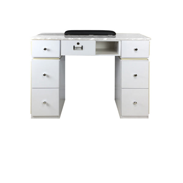Nail Table T-39 Single
