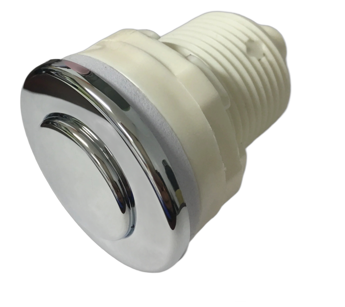Air Button