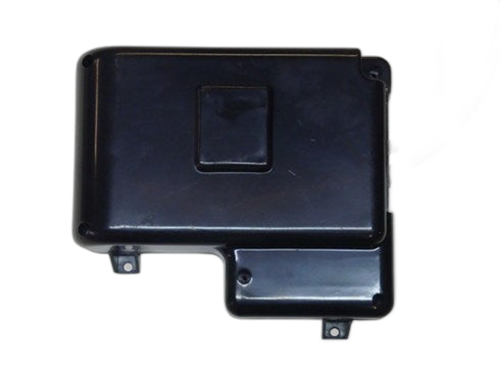Air Control Box