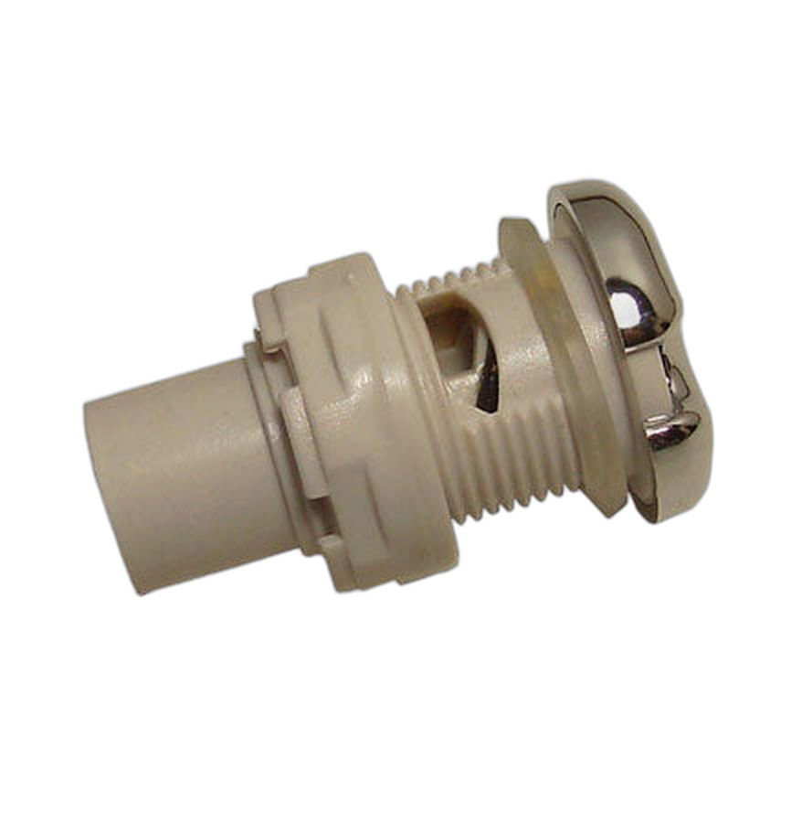 Air Control Knob