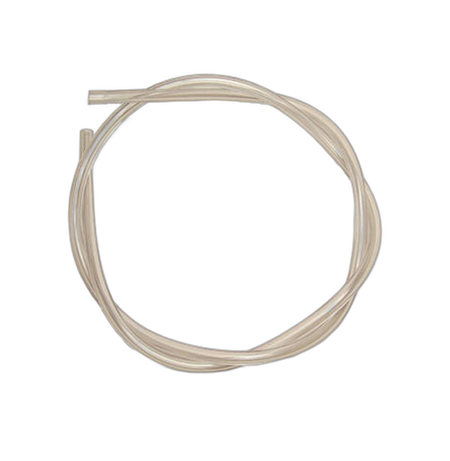 Air Hose
