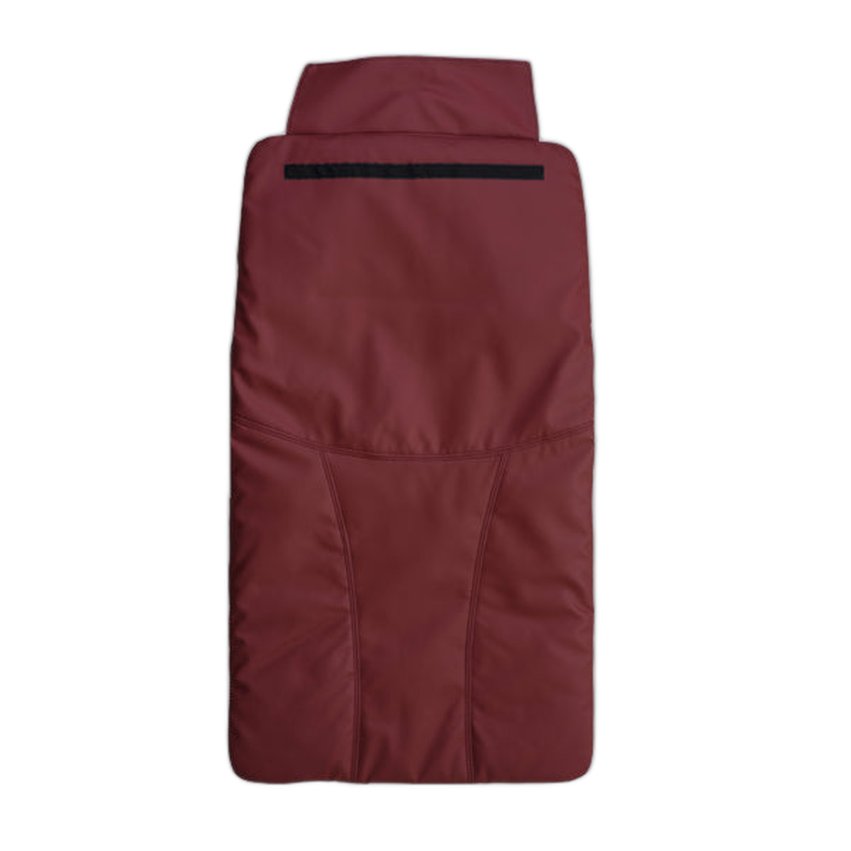 Back Cushion 111 & 222