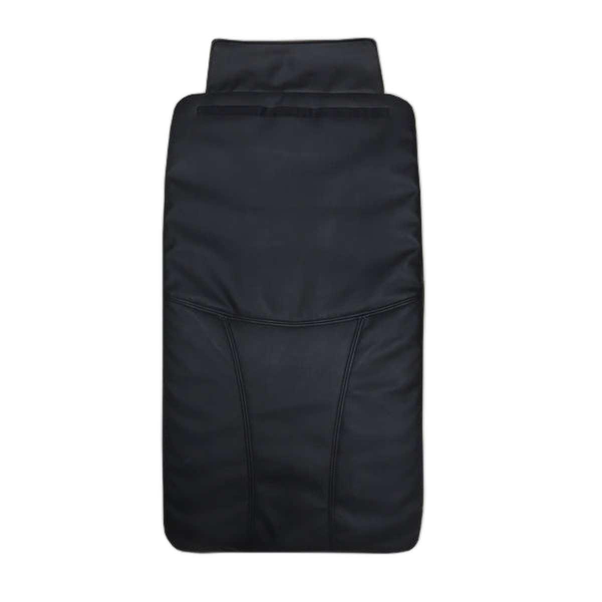 Back Cushion 111 & 222