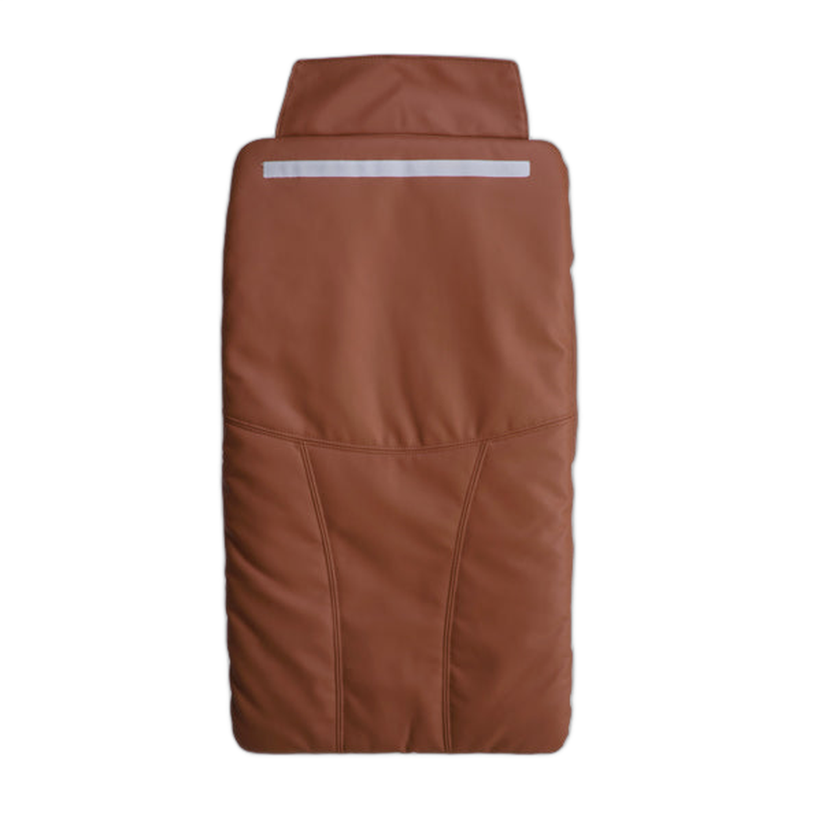 Back Cushion 111 & 222